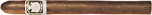 Ramon Allones Palmitas Ramon Allones Palmitas